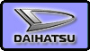 Daihatsu klímakondenzátor
