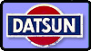 Datsun klímakondenzátor
