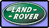 Land Rover szárítószűrő