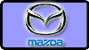 Mazda klímakondenzátor