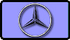 Mercedes nyomáskapcsoló