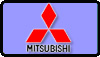 Mitsubitshi elpárologtató