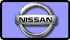 Nissan klíma kompresszor