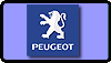 Peugeot klímakondenzátor