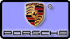 Porsche elpárologtató