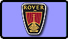Rover klímakondenzátor