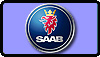 Saab szárítószűrő
