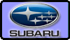 Subaru klímakondenzátor