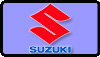 Suzuki klímakondenzátor