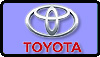 Toyota klímakondenzátor