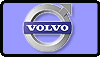 Volvo klímakondenzátor