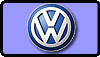 Volkswagen klímakondenzátor